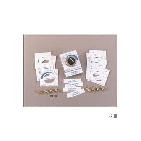 Siemens 3 WAY SELECTOR SWITCH 786-0610